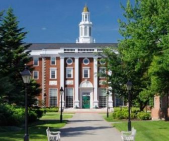 Universidad-de-Harvard-Estados-Unidos.