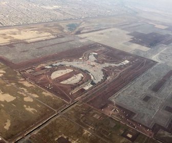 Naim-aeropuerto-mexico-1