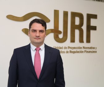 WEB-Felipe-Lega-Gutiérrez-URF-MINHACIENDA_LR-7