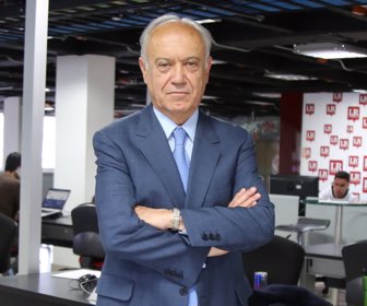 Luis-Carlos-Arango-web