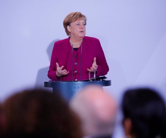 2018-10-29T155425Z_1251991920_RC1638E21390_RTRMADP_3_GERMANY-MERKEL