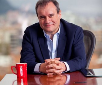 Antonio-Núñez-presidente-de-Nestlé-Colombia