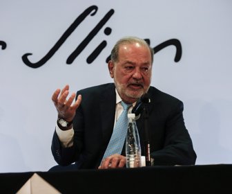 Carlos-Slim