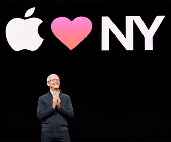 apple-october-keynote-wrap-up_tim-cook_10302018_big.jpg.large_
