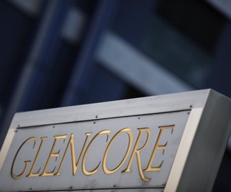Glencore2