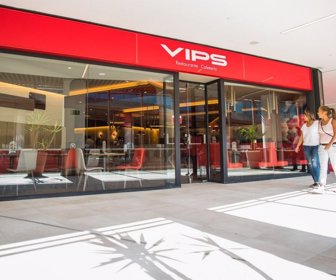 vips