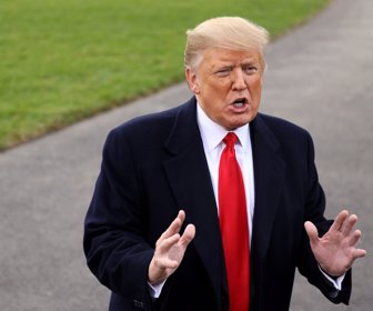 Donald-Trump4