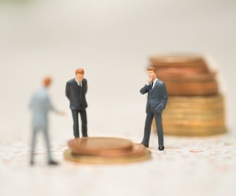 Ley-de-Financiamiento