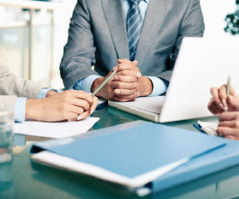 Ease-of-doing-business-Reu