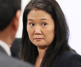 Keiko-Fujimori2