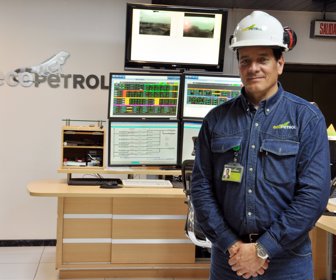 FELIPE BAYON