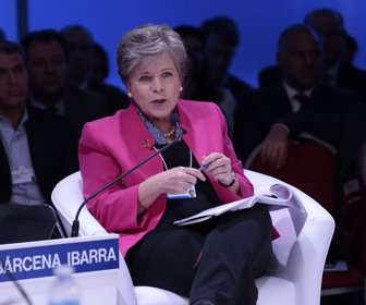 Alicia-Barcena