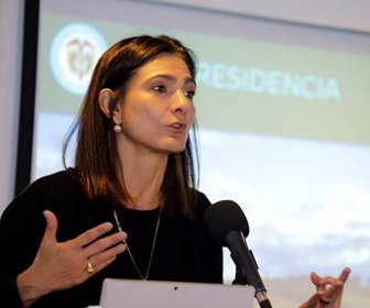 Ángela-María-Orozco