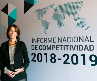 Rosario-Córdoba