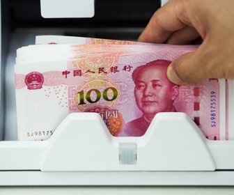 yuan