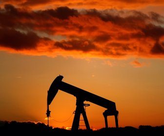 Petroleo