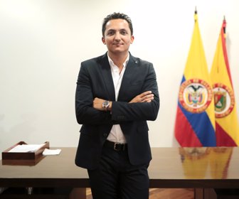 Juan-Pablo-Gallo