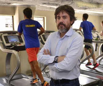 César-Casallas-web