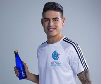 James