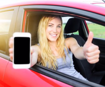apps-para-conducir-mejor