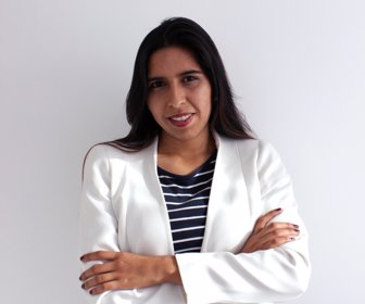Daniela-Arias-cofundadora-de-Empréndete