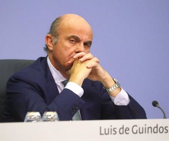 WEB_vicepresidente-del-Banco-Central-Europeo-Luis-de-Guindos