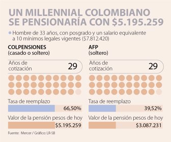 PRIMERA_COTIZA_web