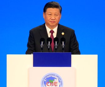 Xi-Jinping2