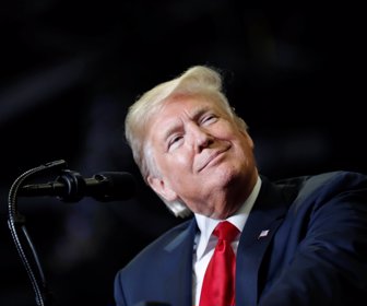 Donald-Trump1