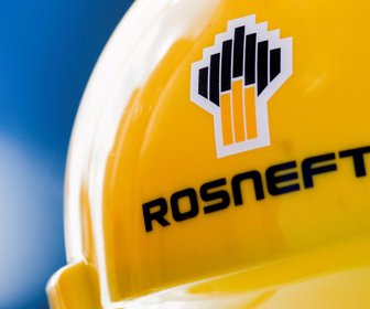 Rosneft