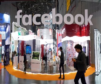 Facebook
