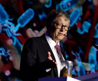 Bill-Gates-popo