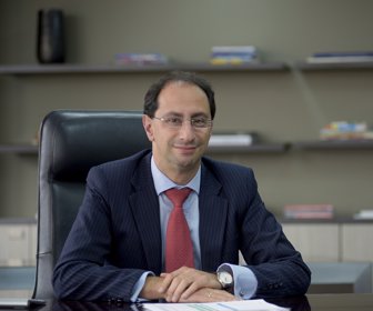 130818_MINISTRO_DE_COMERCIO_INDUSTRIA_Y_TURISMO_JOSE_MANUEL_RESTREPO_10retocada
