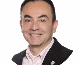 Julio-Rubiano.-Dir.-Cámara-de-vehículos-híbridos-y-eléctricos-11
