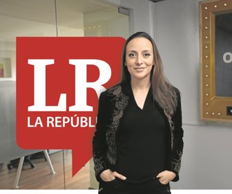 modulo_primera-mie