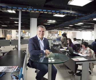 Ivan-Duque-Candidato-presidencial_5_LR