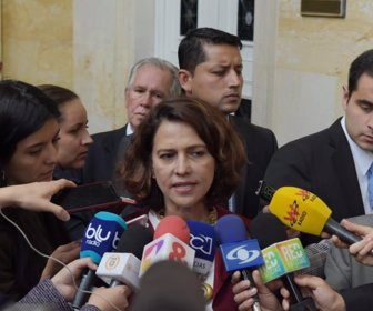 Nancy-Patricia-Gutiérrez-1
