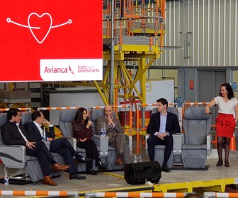 Foro-presidentes-Avianca