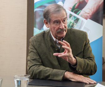 Vicente-Fox
