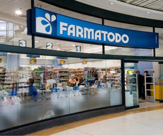 farmartodo