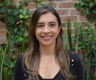 Pilar-Ibáñez