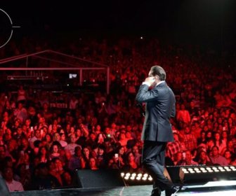 Luis-Miguel