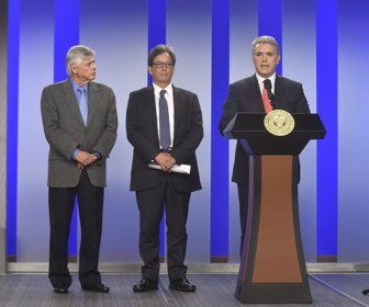 181107_08_ConsejoGremial