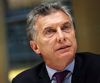 Macri2