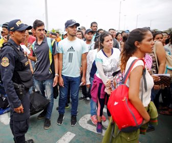 Venezuela1