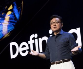 DJ-Koh-presidente-y-CEO-de-la-División-de-Comunicaciones-Móviles-y-de-TI-de-Samsung-Electronics-1
