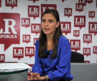 Camila-Escobar_presidenta-de-Procafecol_LR-2