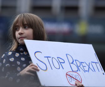 Brexit