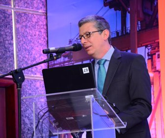 rector-u-rosario