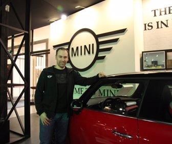Carlos-Sheridan-Head-of-MINI_LR-13